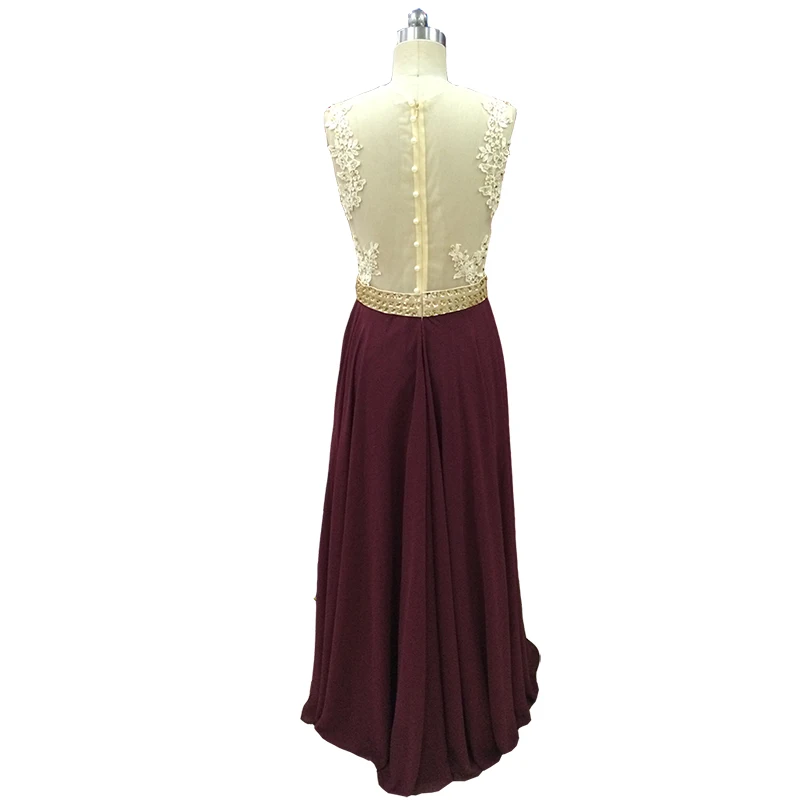 Wine_Red_Vinoprom_Prom_Dresses_A