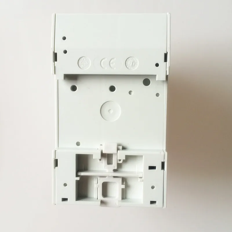 sul181d 3