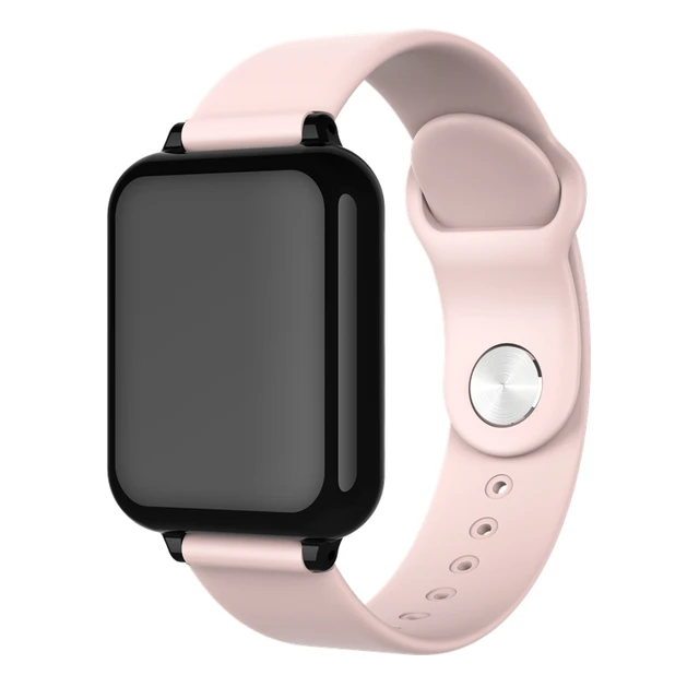 Smartwatch b57 ou p70 Clearance