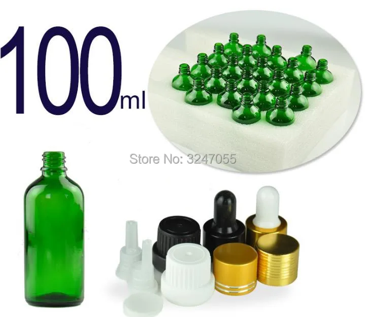 100ml 1