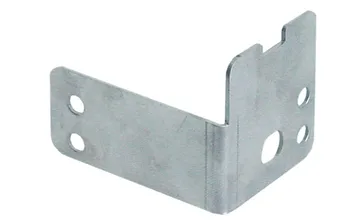 

SIT Zundbrennerhalter Serie 100