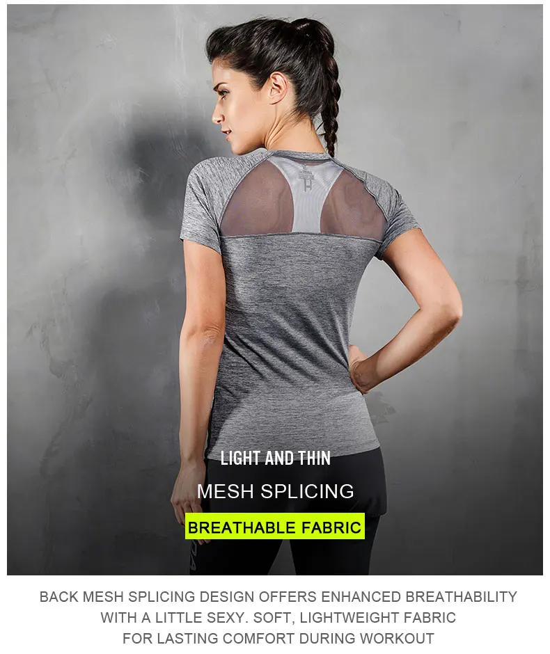 WomenFitnessTShirt4_04