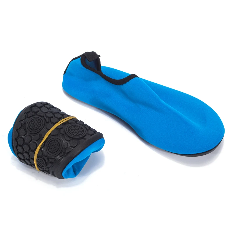 myley water shoes