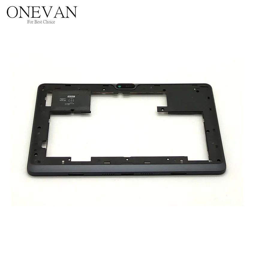 

New For Dell Venue 11 Pro 5130 LCD Base Frame 0761D6 761D6