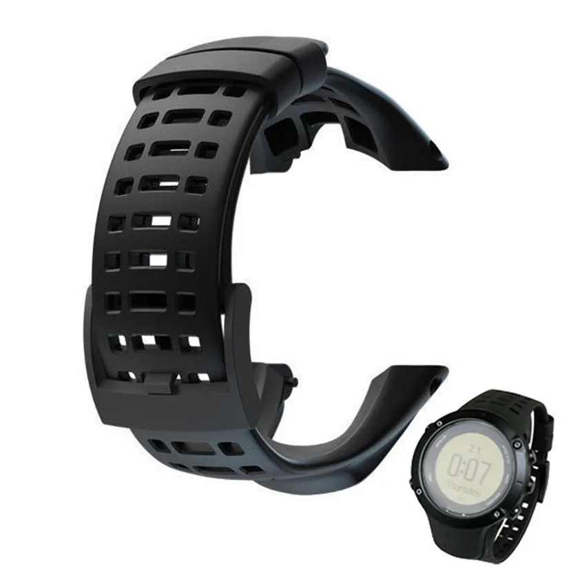 suunto ambit 2 watch
