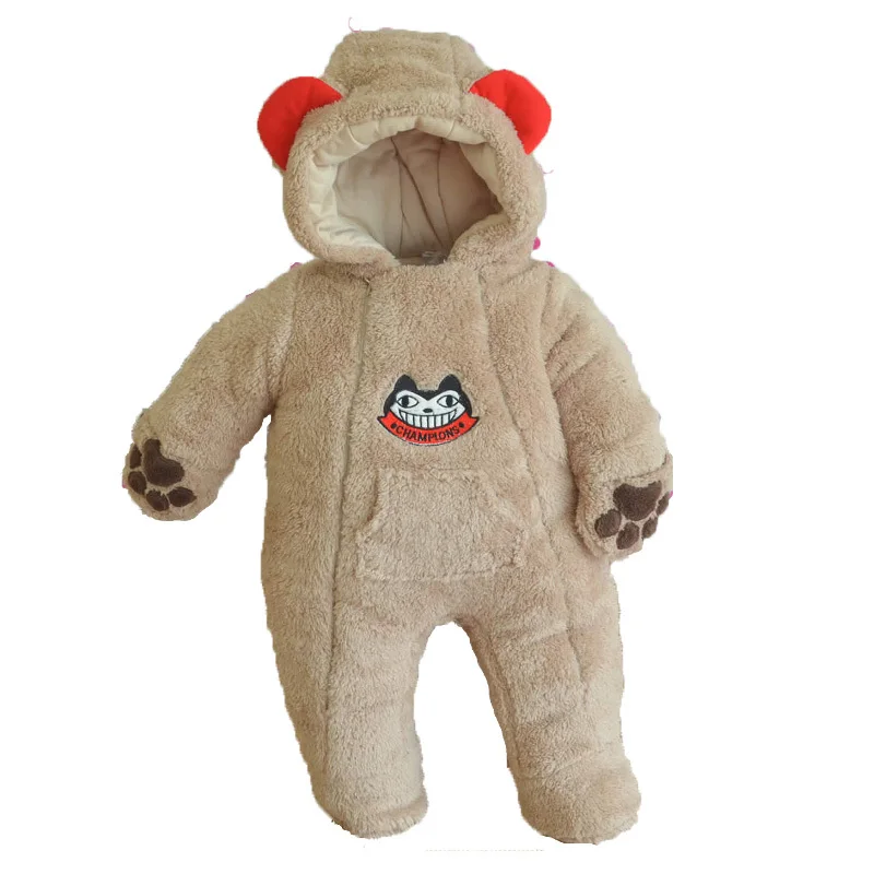 Preemie winter coats Preemie Baby Clothes are sure to cuddle you child in warmth, keeping them feeling northtercessbudh.cf Store Pick-Up · Hassle-Free Returns · Orders $75+ Ship Free · Incredible SavingsTypes: Dresses, Outerwear, Baptism, Neutral, Pajamas, Infants, Newborns, Toddlers.
