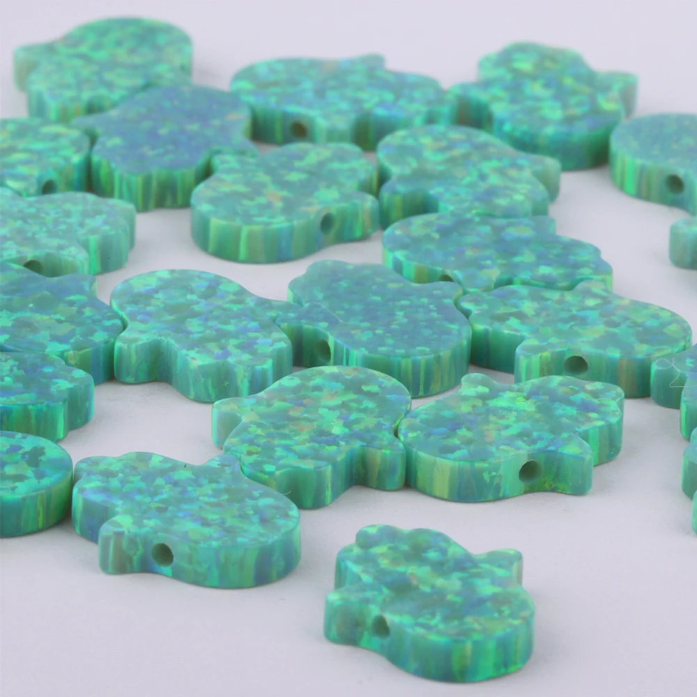 OP0566-11x13mm,OP11 (5)