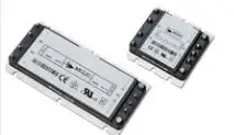

V375b12C300BN NEW