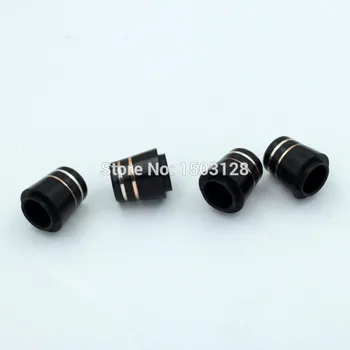 

New 5pcs/Wholesale Lot .335 Ferrule Caps Replacement fit for AMP Cell Driver&FW Fairway Wood Shafts Sleeve Adapter
