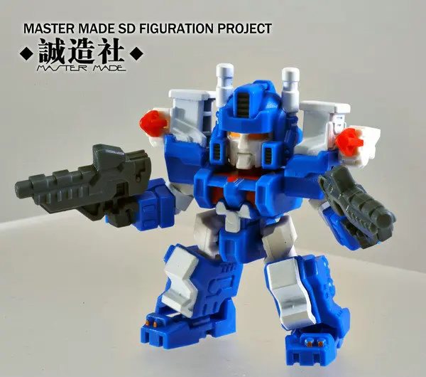 [Показать. Z магазин] мастер сделал SDT 01 SDT01 Titan мобильный город Metroplex трансформации