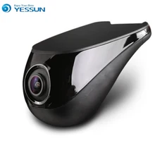 YESSUN Car Mini DVR Wifi Camera Driving Video Recorder for Toyota Corolla/Highlander/Ralink Dash Cam Night Vision YESSUN Car Mini DVR Wifi Camera Driving Video Recorder for Toyota Corolla/Highlander/Ralink Dash Cam Night Vision