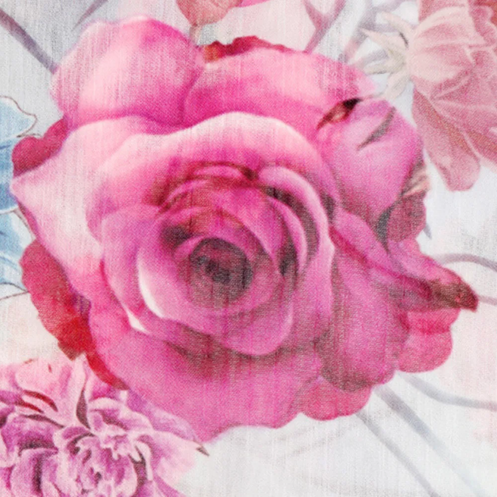 HCM80918173S_20180918021724296