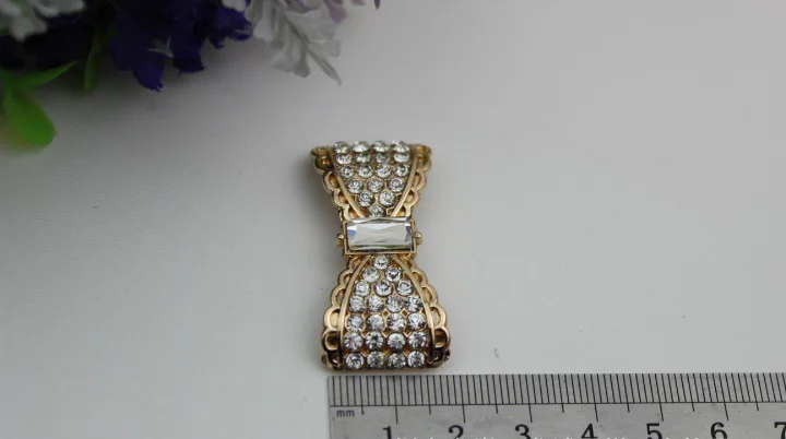 20170912_100926_003