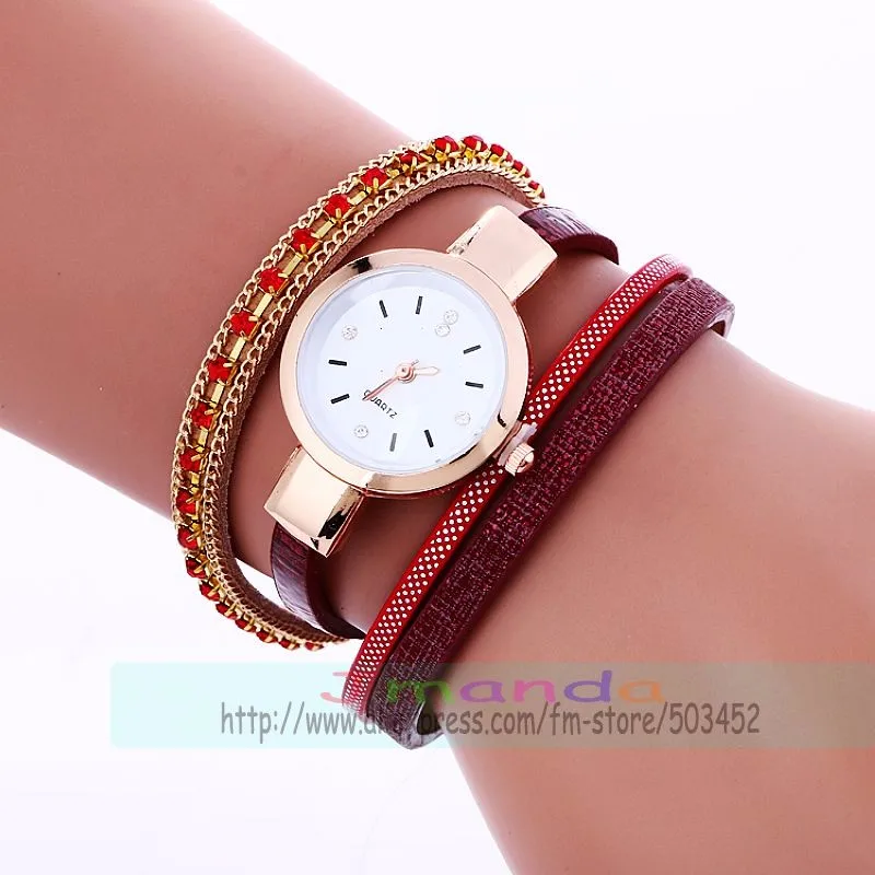 nEO_IMG_1 (3)