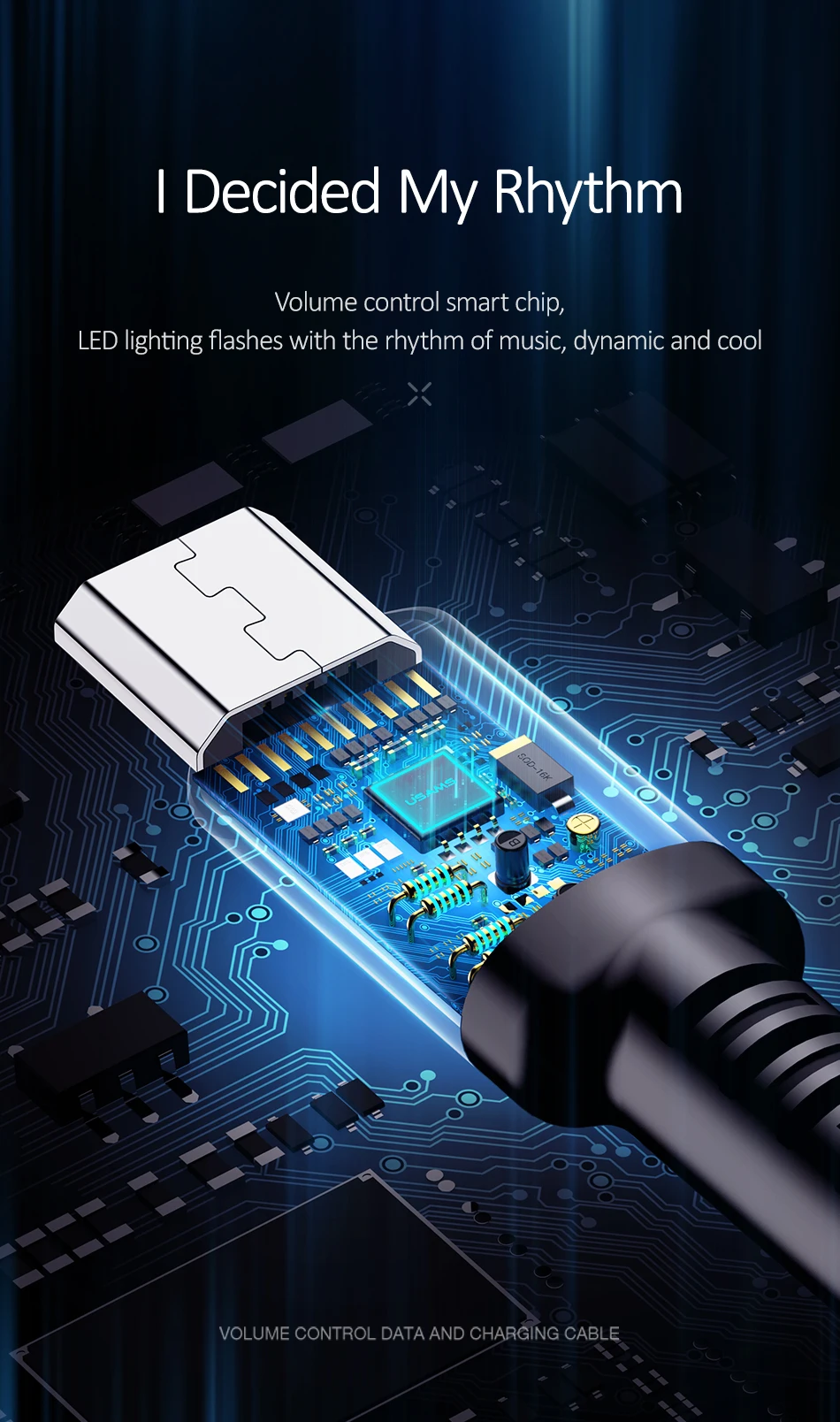 U16-Micro-950_02