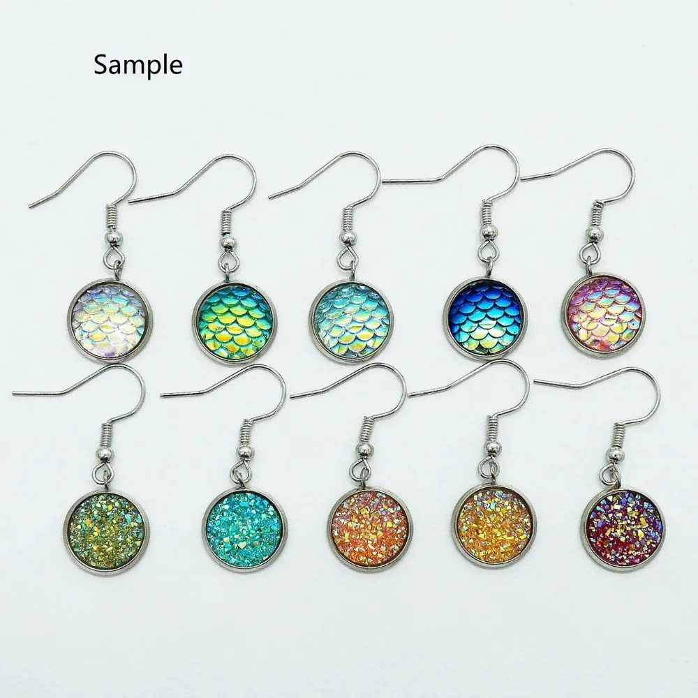 DSC05015 - 副本 - 副本