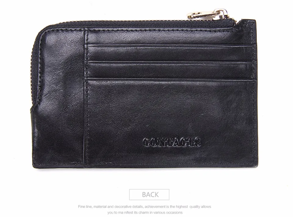 moneyclip_12