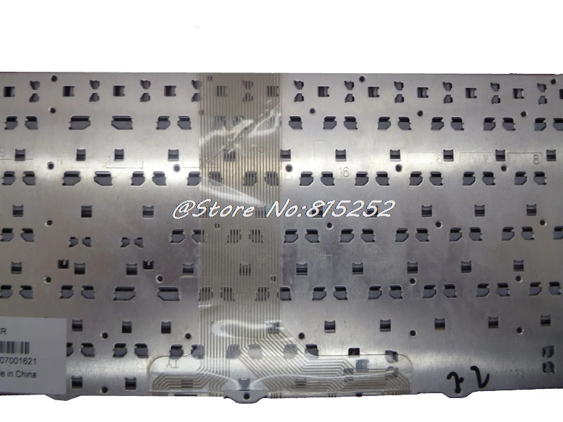 JP KR RU Клавиатура для MSI CR620 A6200 CR720 V111922AK3 NE S1N 3EDN271 SA0 3ERU221 V111922DJ3 JA 3JJP2Q1 CA|laptop keyboard|keyboard