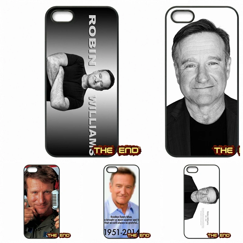 Touch Vietnam Reviews - Online Shopping Touch Vietnam