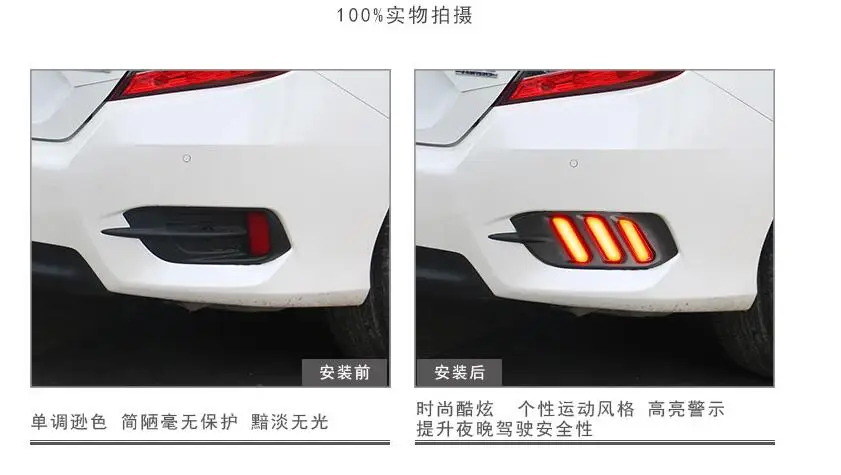 QQ20170225232503