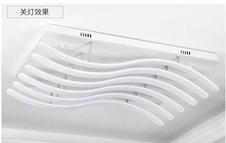 QQ20180304201124