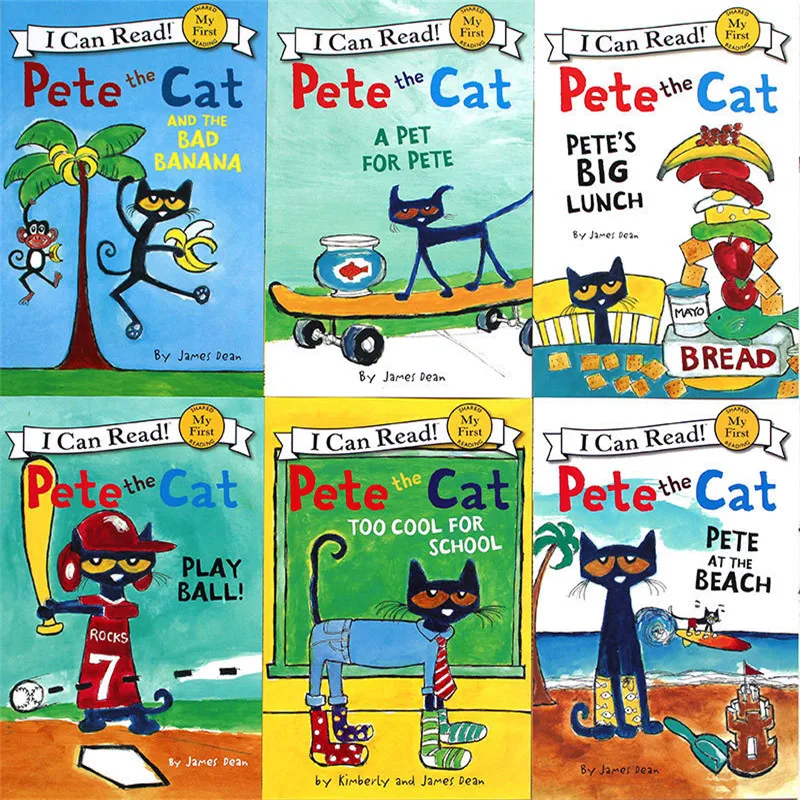 Питер кашинг доктор кто. Pete the cat. Pete the cat ручка. Peter the penguin. Дом питера паркера планировка.