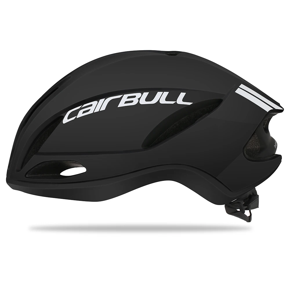 

CAIRBULL Bicycle Helmet Riding Helmet Outdoor Sports Road MTB Simplicity Aerodynamics Broken Wind Riding Helmet