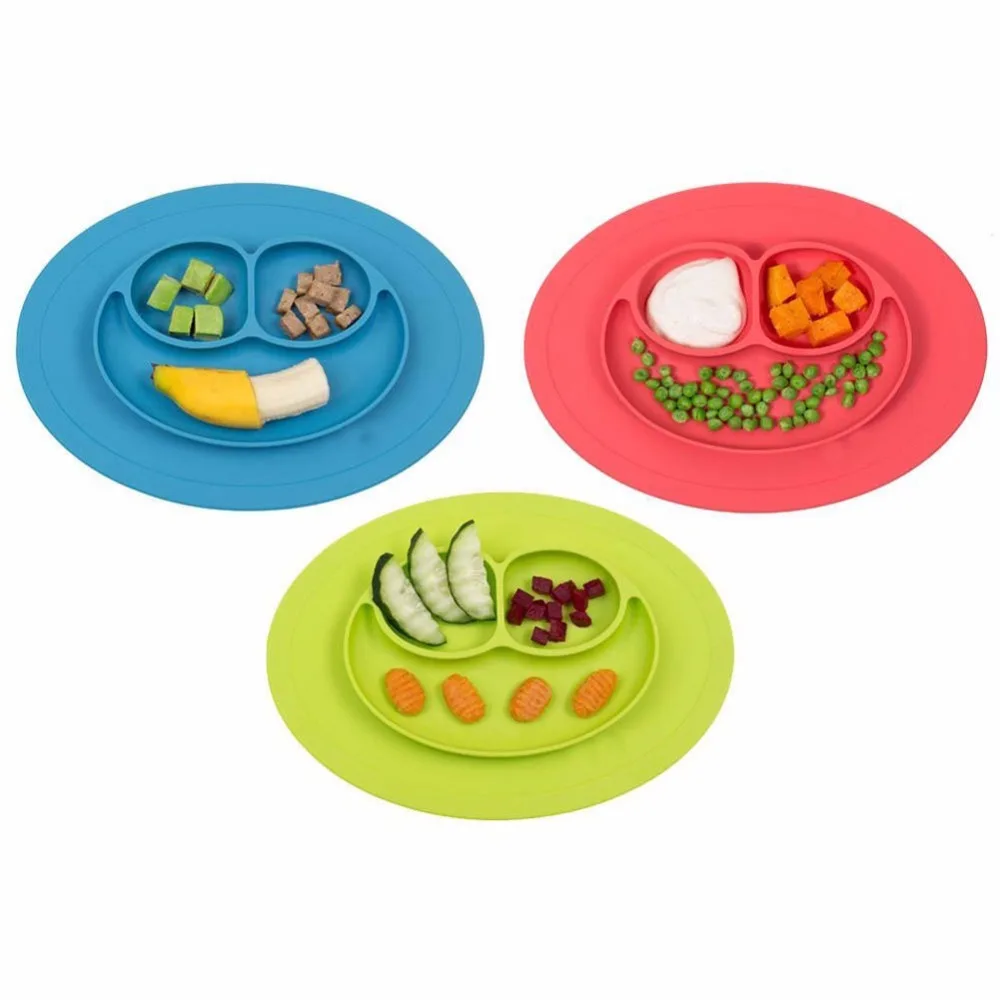 Popular Silicone Placemats Babybuy Cheap Silicone Placemats Baby - Silicone Placemats Baby popular silicone placemats babybuy cheap silicone placemats baby - silicone placemats baby