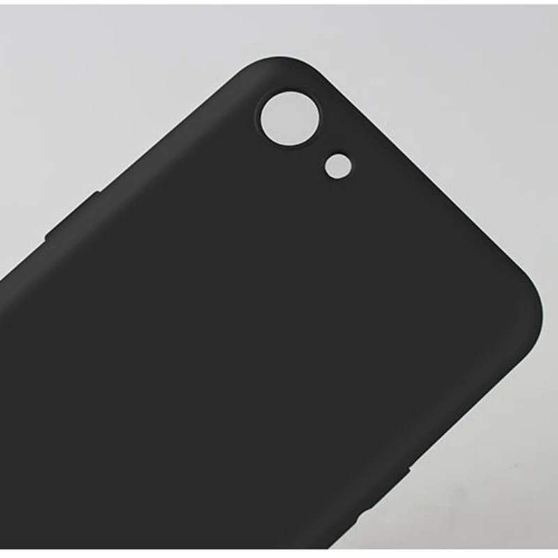 OPPO-A83_09