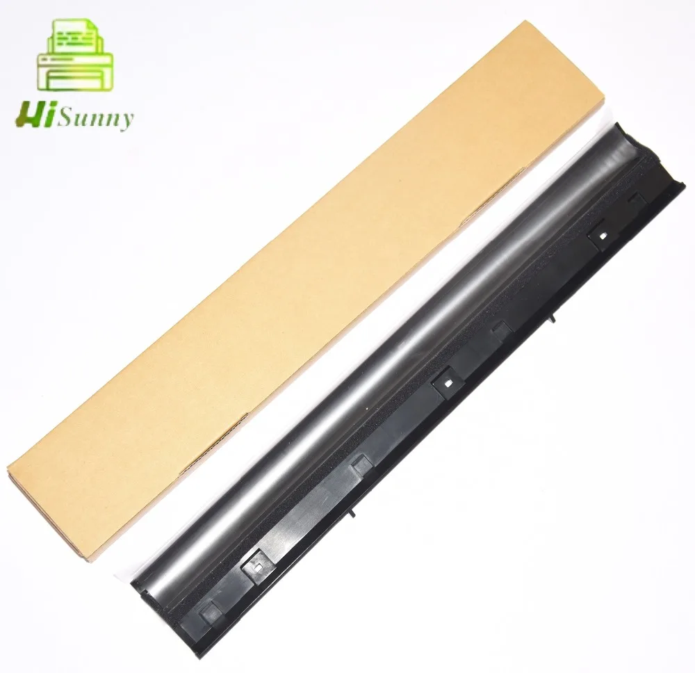 2pcs Grade A for Ricoh Pro 8100 8110 8120 Pro8100 Pro8110 Pro8120 Development Entrance Seal
