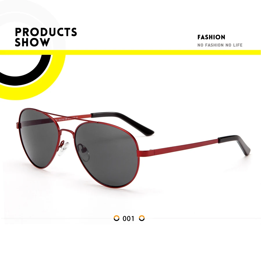 ALT14201_13