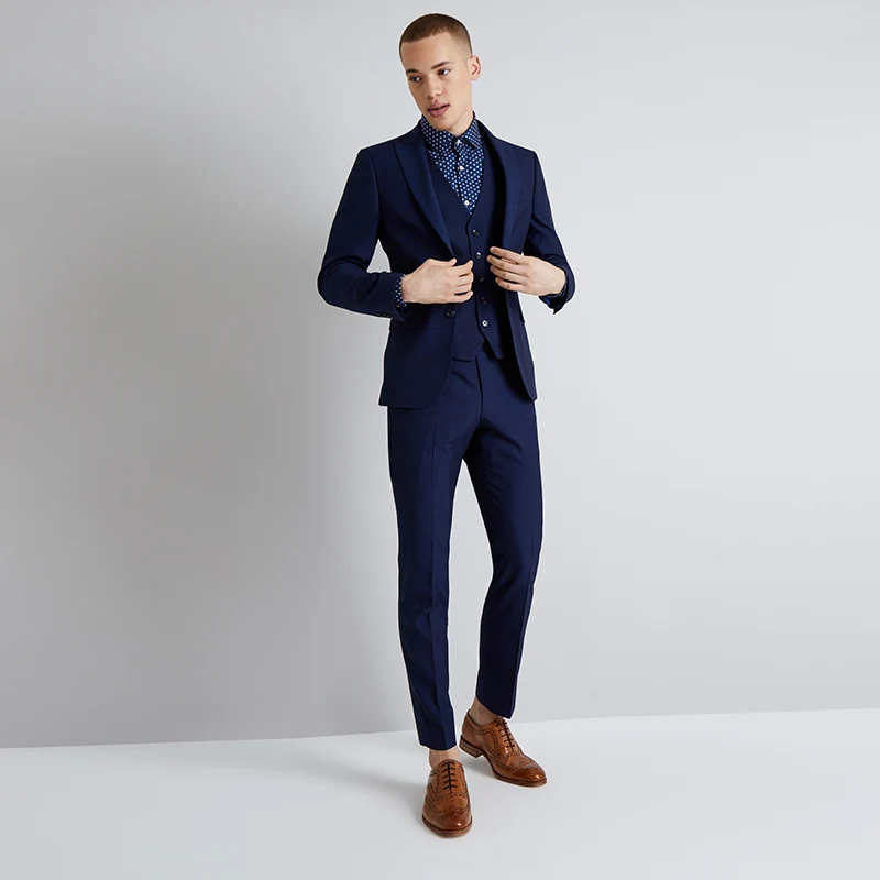 2018-neuesten-mantel-hose-designs-navy-blau-m-nner-anz-ge-smart-casual-erreichte-revers-slim