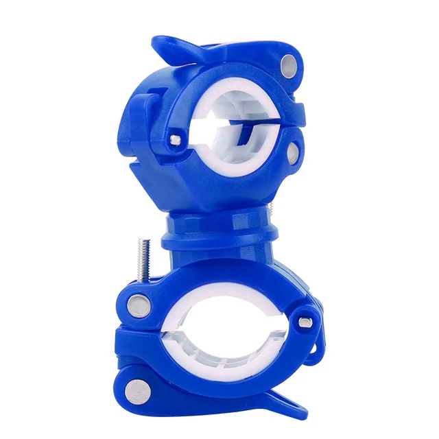 WHEEL-UP-4-Colors-Cycling-Bike-Rotating-Double-Light-Holder-Multi-function-Front-Flashlight-Handlebar-Holder.jpg_640x640 (3)