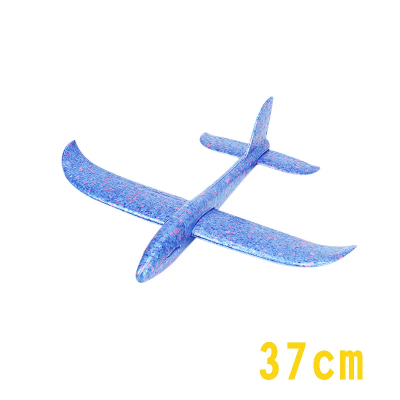 Blue camouflage