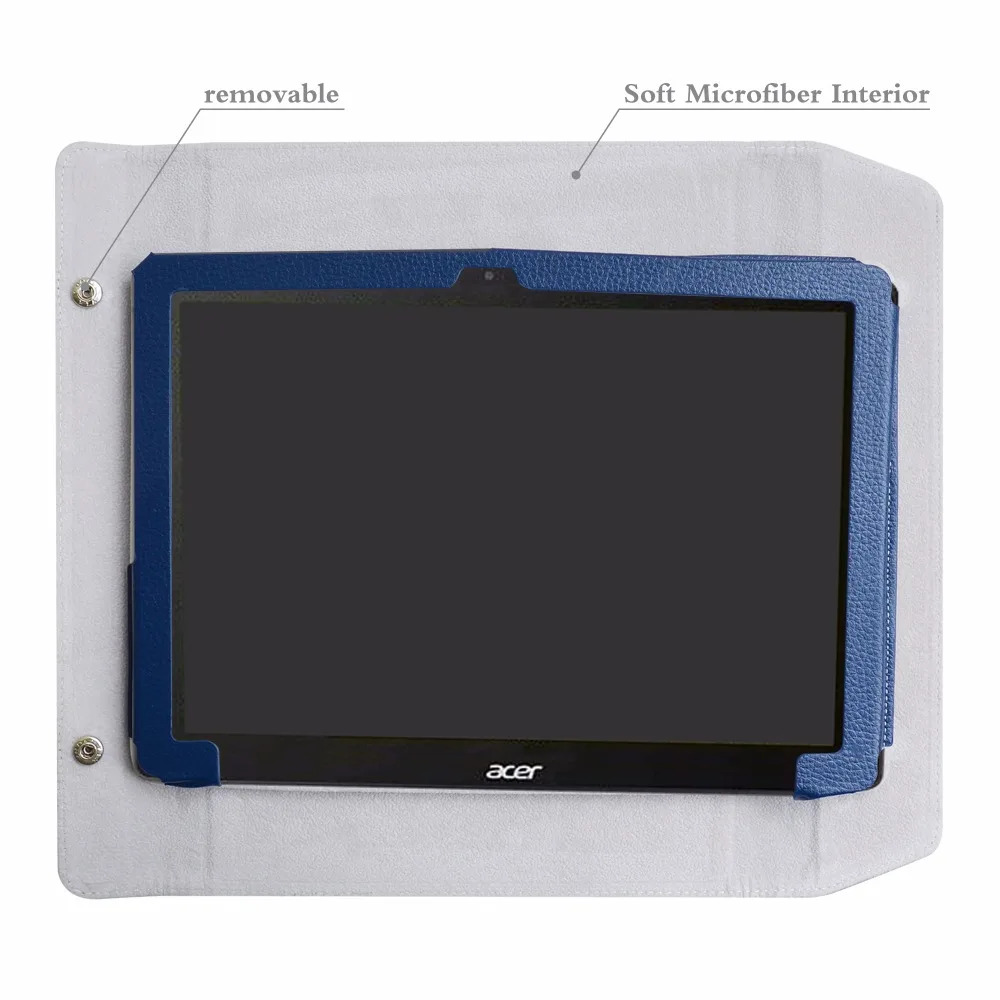 DSC_6941