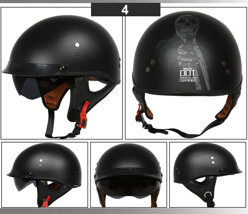 CFR888_18