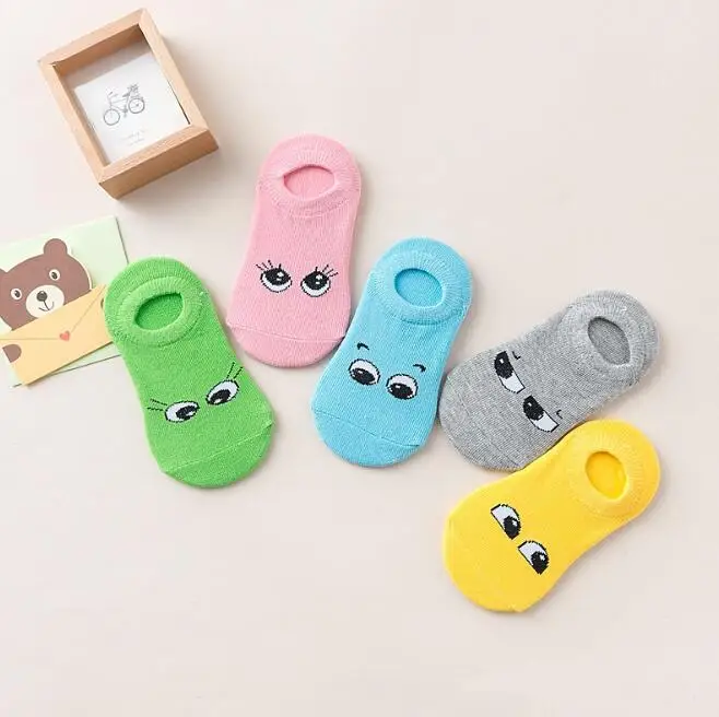 QQ20180531124951