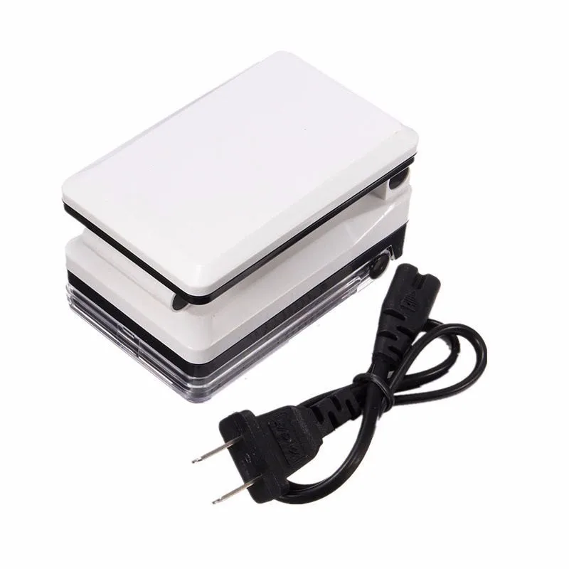  AC 110-220V Portable US Plug Powered Rechargeable LED Desk Lamp Modern Cordless Folding Dimmer Read