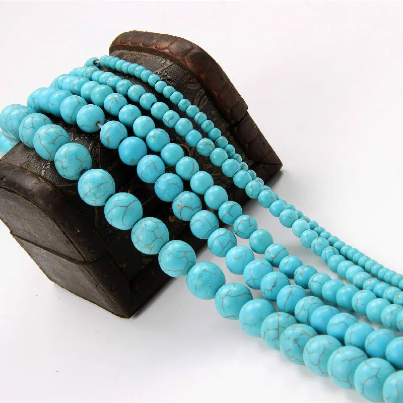 aa