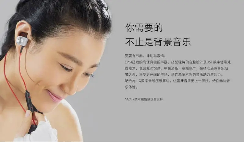 QQ20160525093720