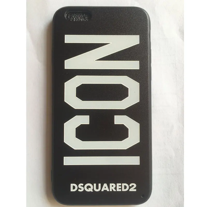 aliexpress dsquared