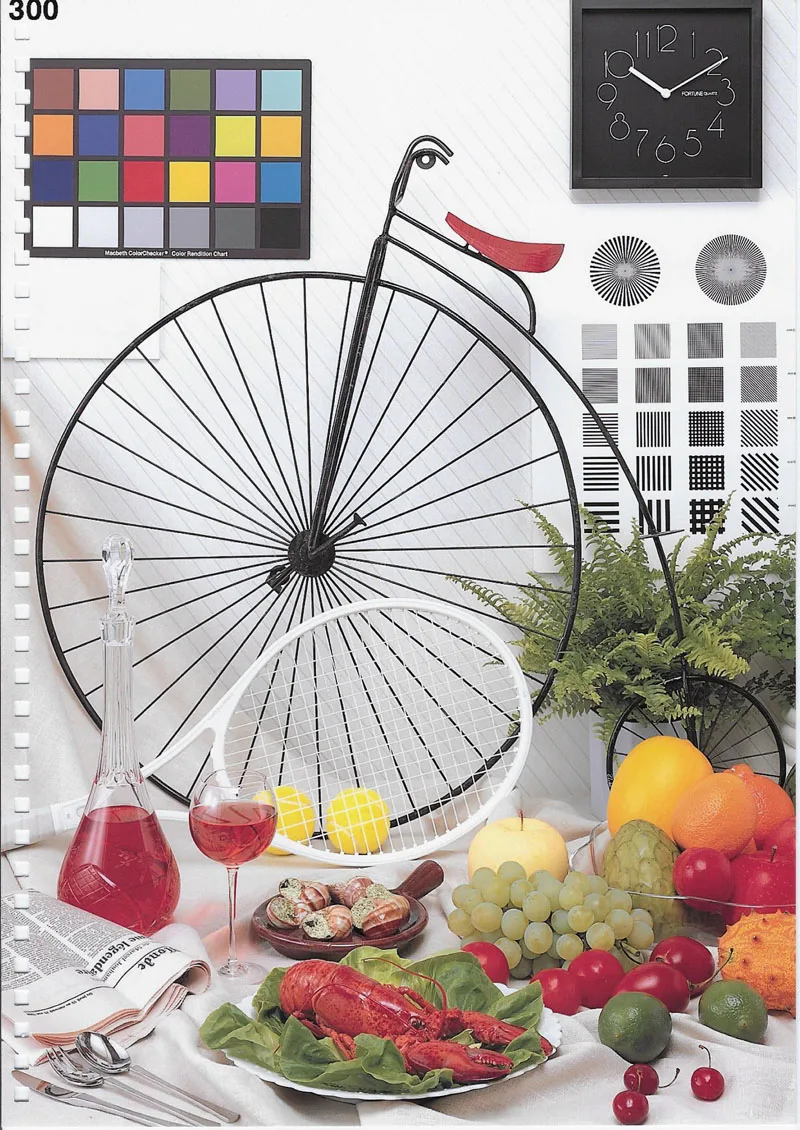 Epson Hp Canon Pigment ink dye ink (14)