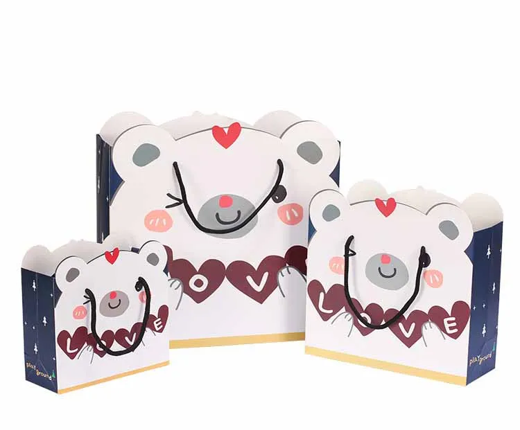 3478892511_1537119198