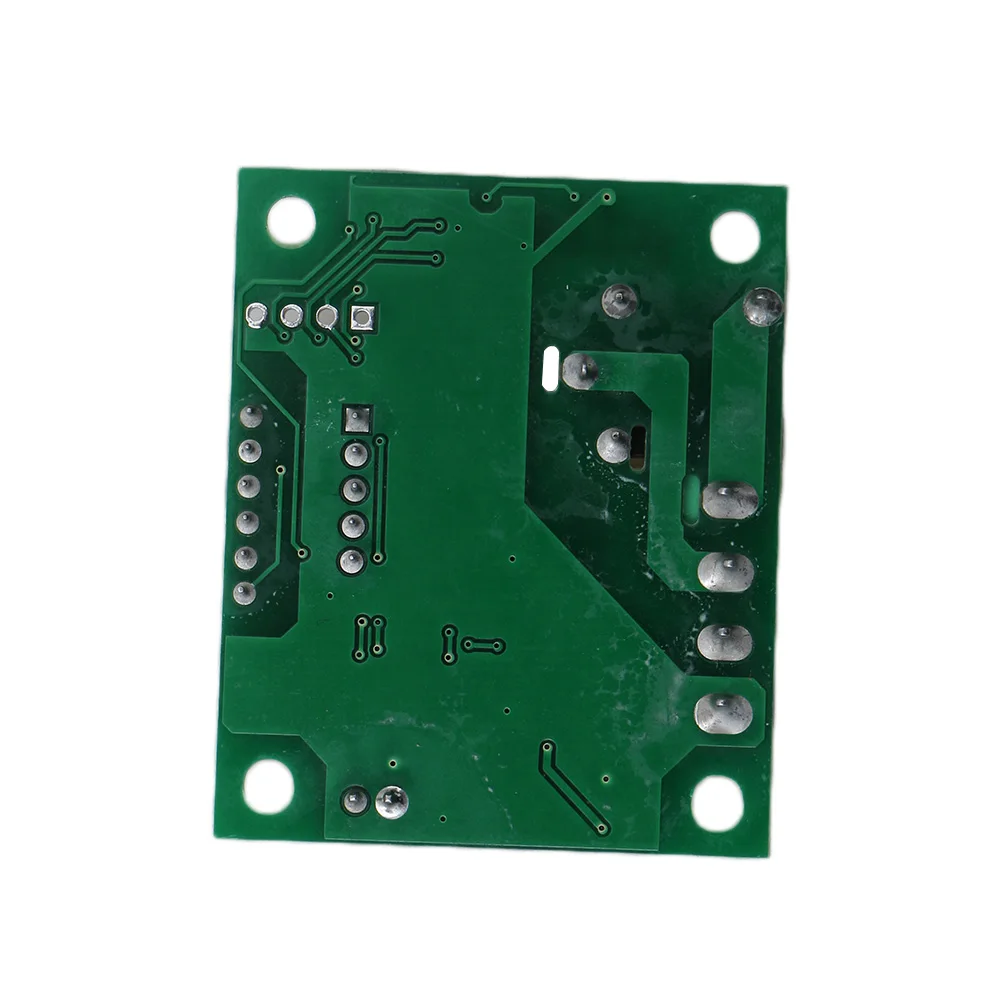 TKDB18B91-1 (6)