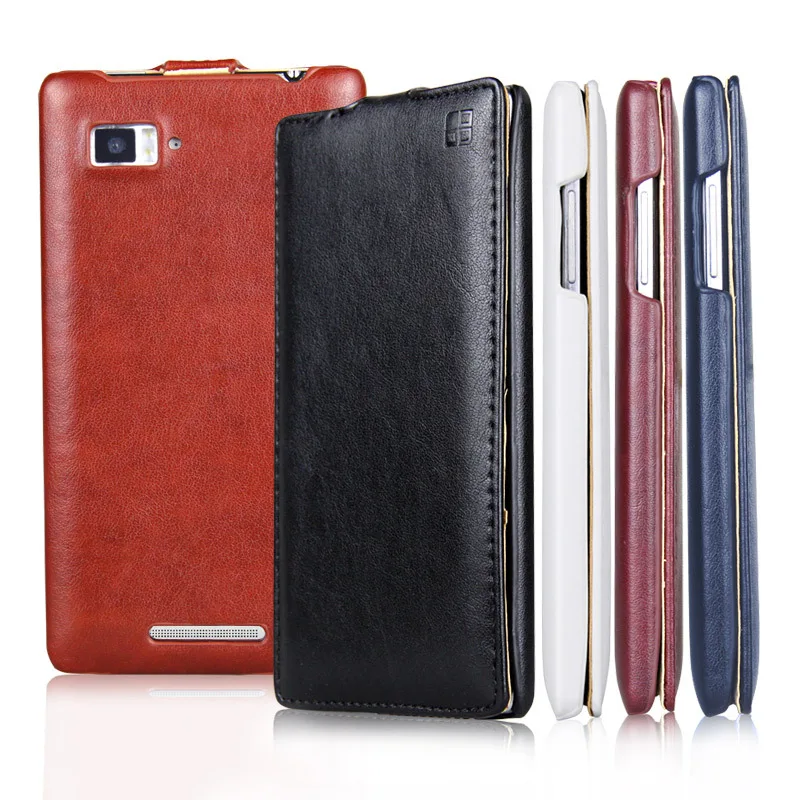Online Buy Wholesale cell phone cases from China cell