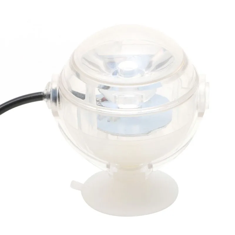Mini-Submersible-Aquarium-Led-Lighting-Waterproof-Fish-Tank-Spotlight-LED-Light-Lamp-Aquarium-Decoration-For-Fish (4)