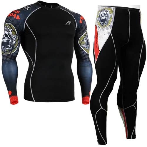 Popular Mens Yoga Clothes-Buy Cheap Mens Yoga Clothes lots