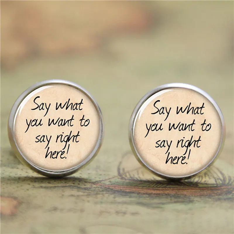 Schne Bibelsprche Jtleigh Hausgestaltung Ideen Individuelle