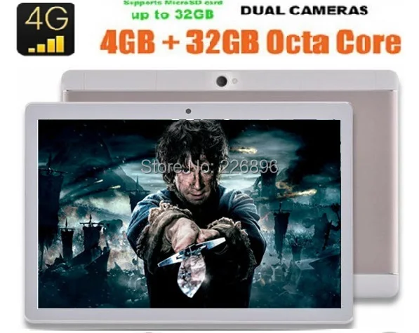Lowest Price 2017 Newest 10 inch Tablet PC Android 6.0 Octa Core 4GB RAM 32GB ROM 5.0MP GPS 4G LTE 10.1 Phablet Lowest Price 2017 Newest 10 inch Tablet PC Android 6.0 Octa Core 4GB RAM 32GB ROM 5.0MP GPS 4G LTE 10.1 Phablet