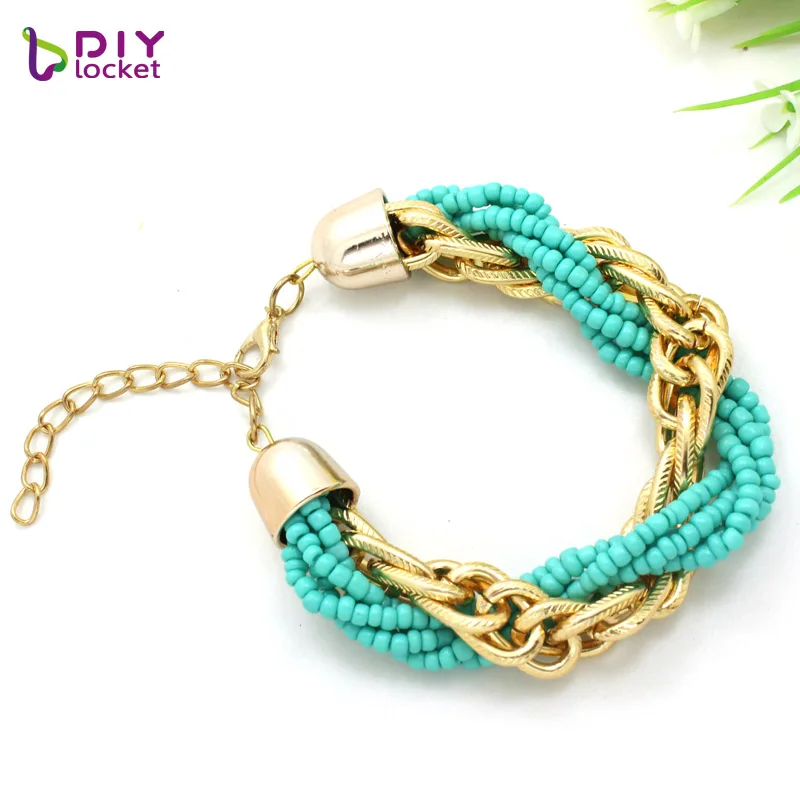Bangles for Women  LSCB05-2
